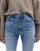 Thumbnail 5 van 5