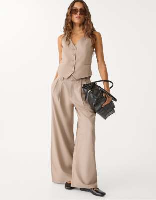 Stradivarius 4