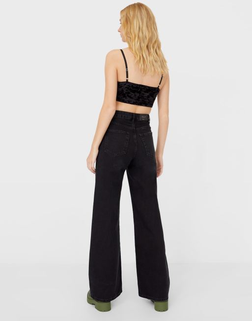 https://images.asos-media.com/products/stradivarius-super-wide-leg-jean-in-black/22560214-2?$n_640w$&wid=513&fit=constrain