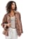 Vignette 1 de 4
