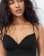 Bildrutor 4 av 7