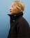 Bildrutor 2 av 3