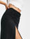 Bildrutor 3 av 4