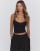 Bildrutor 4 av 4