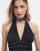 Bildrutor 4 av 4