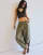 Bildrutor 1 av 4