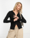 Bildrutor 1 av 4