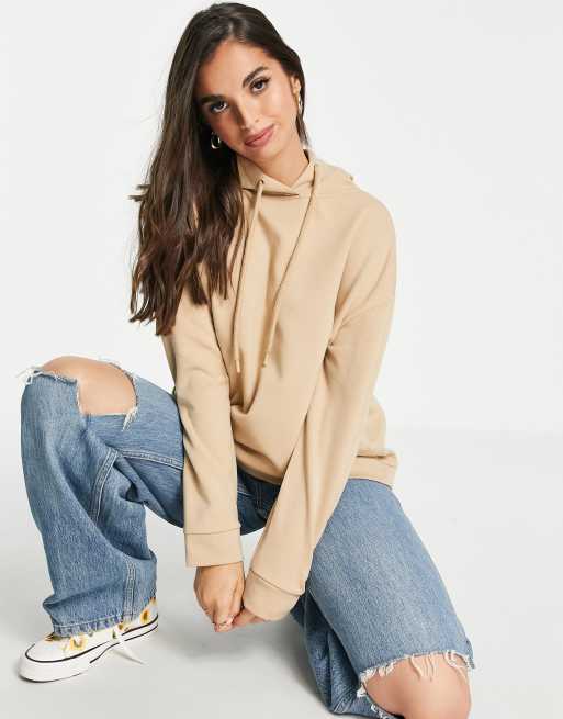 Sweet a capuche, taille S article sous réservation - Vêtements