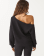 Vignette 2 de 4