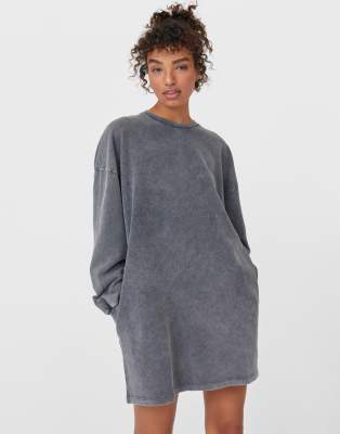 asos us women's dresses