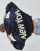 Vignette 5 de 7