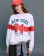 Vignette 2 de 7