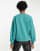 Thumbnail 2 van 4