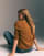 Thumbnail 3 van 4