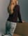 Thumbnail 2 van 4