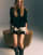 Thumbnail 1 van 4