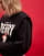 Thumbnail 3 van 4