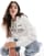 Thumbnail 4 van 4