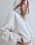 Thumbnail 4 van 7