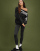Thumbnail 2 van 4