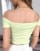 Thumbnail 2 of 4