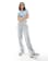 Miniatura 1 z 5