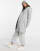 Miniatura 4 z 4