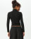 Vignette 3 de 4
