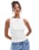 Anteprima 1 di 4