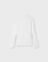 Vignette 7 de 7