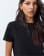 Vignette 4 de 7