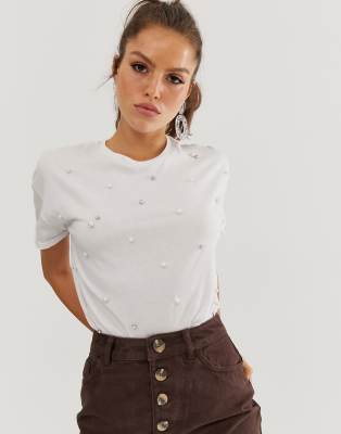 magliette stradivarius