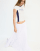 Anteprima 2 di 4