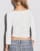 Anteprima 3 di 7