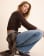 Anteprima 5 di 7