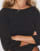 Anteprima 4 di 7