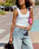 Vignette 2 de 4