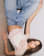 Thumbnail 2 von 4
