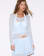 Anteprima 2 di 2