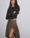 Miniaturebillede 2 af 6