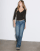 Bildrutor 1 av 7