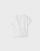 Miniaturebillede 5 af 6