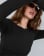 Miniaturebillede 4 af 7