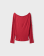 Bildrutor 7 av 7