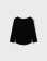 Thumbnail 6 van 7