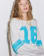 Thumbnail 2 van 5
