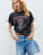 Thumbnail 1 van 4