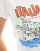 Thumbnail 2 van 4