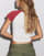 Thumbnail 3 van 7