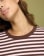 Thumbnail 5 van 7